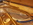 piano Paulello, facture instrumentale, Paulello Flügel, congrès EuroPiano, accordeur de piano, détail du chevalet de basses, piano Paulello de Paul-Etienne Berlioz