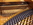 piano Paulello, facture instrumentale, Paulello Flügel, congrès EuroPiano, accordeur de piano, détail des chevilles, agraffes, cordes Paulello