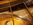 piano Paulello, facture instrumentale, Paulello Flügel, congrès EuroPiano, accordeur de piano, détail du piano